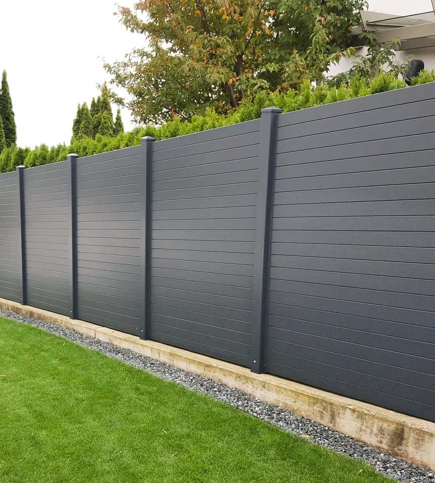 3-Aluminum-Privacy-Horizontal-Fence-–78-Wide-X-46-Height