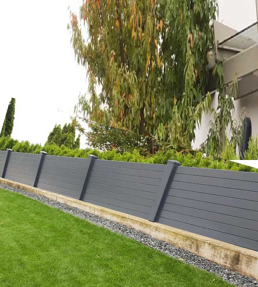 3-Aluminum-Privacy-Horizontal-Fence-–78-Wide-X-48-Height