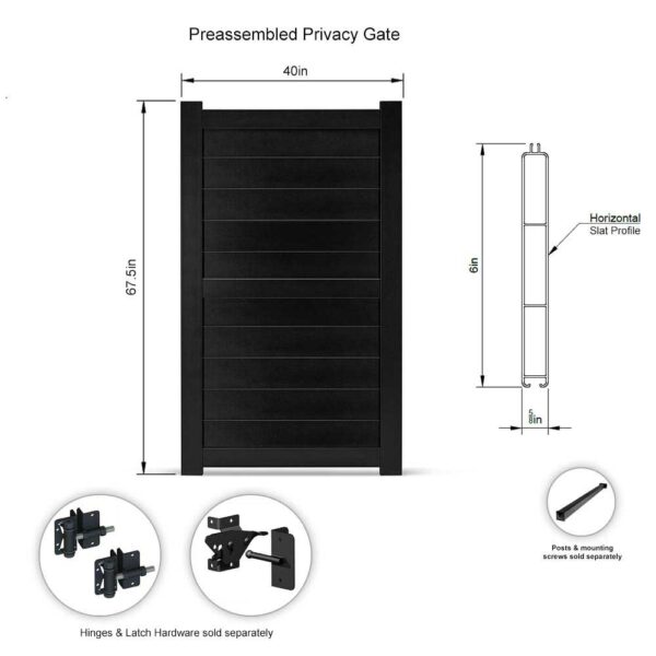40inx67.5in-aluminum-privacy-gate