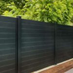 Aluminum-Fence-Installed-in-Aurora