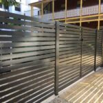 Aluminum-Fence-Installed-in-Florida