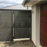 Aluminum-Fence-Installed-in-Newmarket