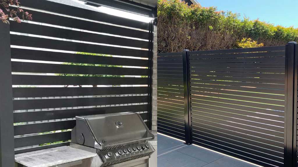 Aluminum-Horizontal-Fence-Installed-in-Miami