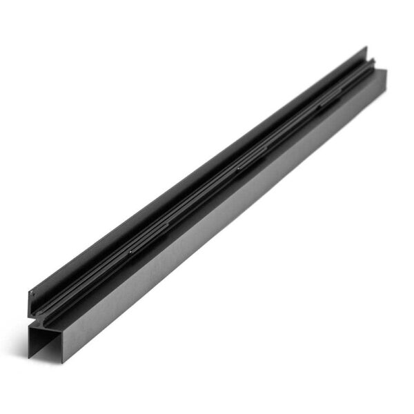 Aluminum-adjustable-mounting-channel